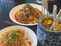 -陈麻婆豆腐总店