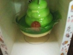 -华荣西饼屋(金禧店)