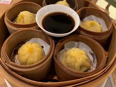 -上海小南国(正大店)