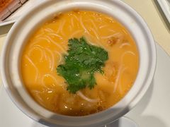 -利苑酒家(华熙国际店)