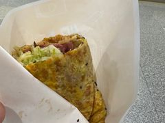 -煎饼正传(万象城店)
