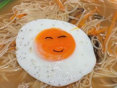 -明州小宴(文化广场店)