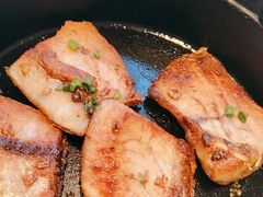 -丽华园(青少年宫店)