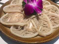 -贰回巷火锅馆(钟楼店)