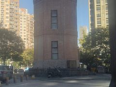 -长安后宰门水盆羊肉(新都心店)