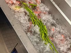 -成都银泰中心in99
