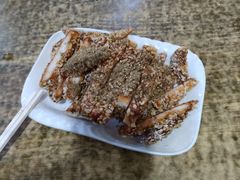 -北路拉面馆(洪湖里店)