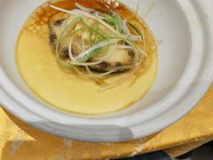 -老刺参海鲜酒楼