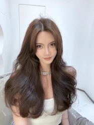 -东秀护肤造型