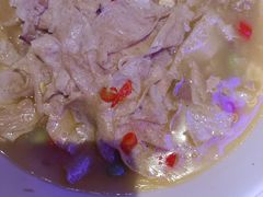-去吃龙虾 | 烧烤·龙虾馆(红林世界城店)