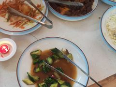 -膳缘居天然素食馆