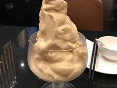 -鹿港小镇(金虹桥国际中心店)