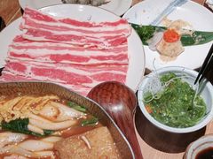 -稻前Taoki(方圆荟店)