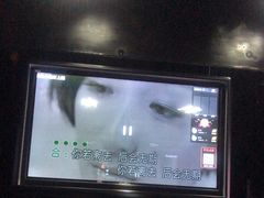 -魅KTV·AI辅唱(人民广场旗舰店)