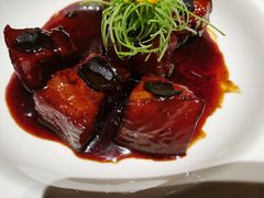 -山里亲戚(淞虹路店)