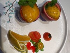 -优食坊·蒸汽海鲜(康盛路店)