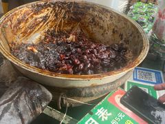 -马文章胖子甑糕(洒金桥店)