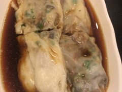 -卓粤拉肠(红庙店)