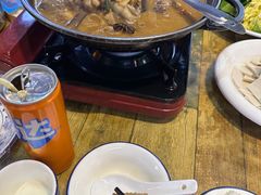 -湘香私房菜(大石长隆店)