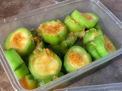 -品香排骨饭(羊官路店)