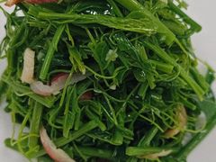 -曼格纳·曼芯馆(杨浦店)