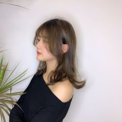 -MRMODE时尚先生美发沙龙