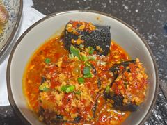 -虾小龙老长沙龙虾馆(坡子街店)