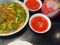 -塘人(南塘老街店)