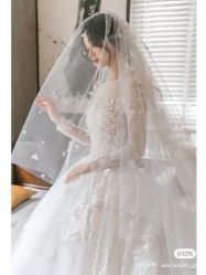 -WECOUTURE高级订制广州