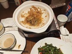 -U你·天然调味(南湖总店)