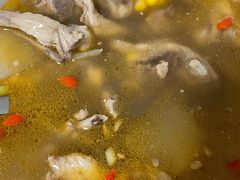 -花姐羊肉炉(吕厝店)