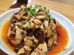 -好這口重庆小面(总店)