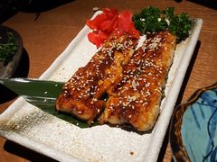 -麦秋寿司(富都广场店)