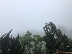 -径山寺