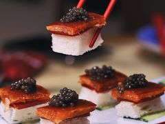 -范家小馆·烤鸭新京菜(金融街店)