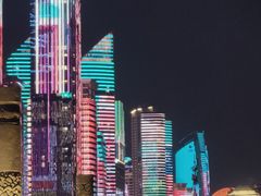-青岛第三海水浴场