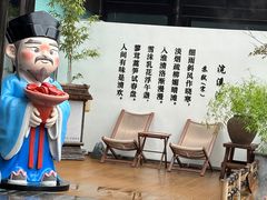 -回龙窝历史文化街区