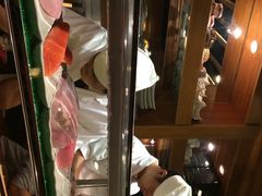 希望日本料理-希望日本料理(保利香槟花园店)