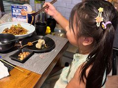 -桂大叔·砂锅粥·家传闽粤菜(县西巷店)