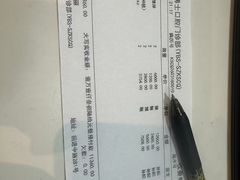 -牙博士口腔品牌连锁(城区店)