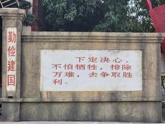 -观澜山水田园