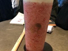-喜茶(上海打浦桥日月光gelato lab+店)