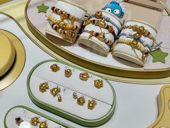 -洋洋广场(南街店)