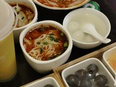 -金色印象·4K影院式足体养生(香榭里店)