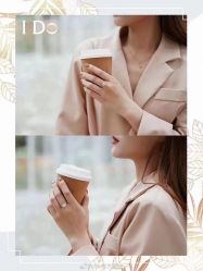 -I Do(镇江苏宁广场店)