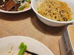 -眉州小吃(魏公村店)