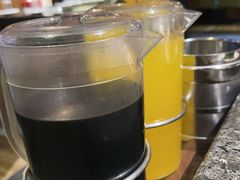 -海底捞火锅(德辉广场店)