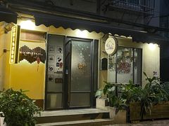 -K·Kitchen KK牛扒厨房(江南西店)