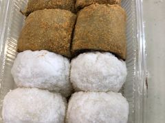 -护国寺小吃(地安门店)