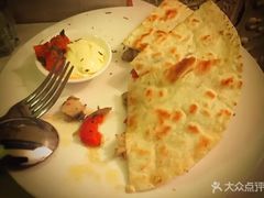 -美丽心情蛋糕(江苏路店)